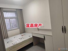 好又多隔壁1楼精装房67平2室1厅21.8万