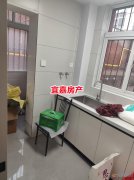 好又多隔壁1楼精装房67平2室1厅21.8万