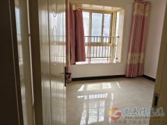 银杏路金银叶北区