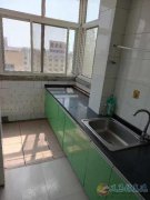 4.5万即得市中心2室1厅住房
