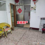 23万出售兴苑小区2楼，120平，3室2厅1卫，暖燃齐全，拎