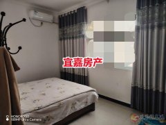 银杏公园附近独家院220平6室二厅58万有证