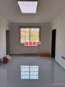 17.9万出售连银小区2楼，2室，新式精装，全新家具家电，一