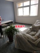 盛宏广场精装房140平3室2厅2卫41.8万