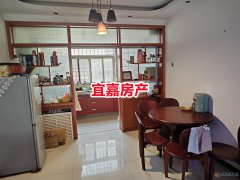 上石河小区2楼119平 三室二厅一卫 24.8万