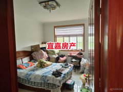 锦江后2楼养老房 119平 3室2厅 24.8万拎包住