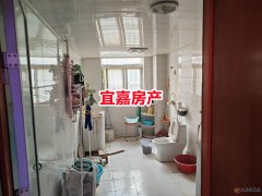 精装电梯观景房 128平 3室2厅2卫 房东急售 31.8万