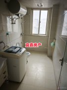 商务大厦精装电梯房142平3室2厅2卫39.8万