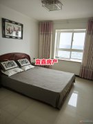 商务大厦精装电梯房142平3室2厅2卫39.8万