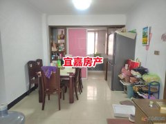 1楼，祥和小区，有证可过户贷款首付8万，119平3室2厅