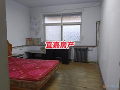 1楼养老房70平2室1厅15.8万，有房产证