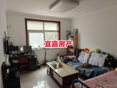 体育公园附近精装公寓 11.5万可得 需要单身公寓的速度了