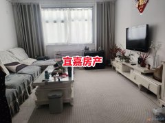 1楼精装房101平3室2厅29.8万，有证