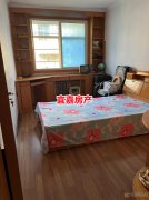 鑫苑小区2楼120平3室2厅24.8万，有证