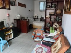 千禧附近独家院，有证，180平6室上下二层，暖燃齐拎包入住