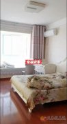 电梯精装，好楼层，125平3室2厅拎包入住，银杏路中段