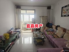 体育广场附近一楼养老房 110平 3室2厅 燃暖齐全 27.