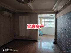 千园小区4楼92平3室2厅13.8万