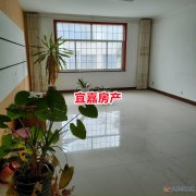 财险家属楼3楼，193平4室2厅2卫35.8万