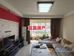 2楼养老房，精装130平3万2厅2卫31.8万元