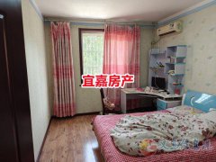 2楼养老房，精装130平3万2厅2卫31.8万元