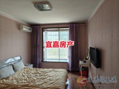 2楼养老房，精装130平3万2厅2卫31.8万元