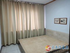 两室两厅一卫0