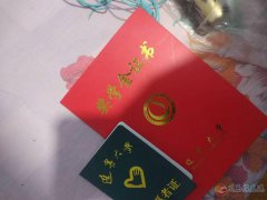 家教辅导一对一一对多,小学初中高中,985211洛一高,价格