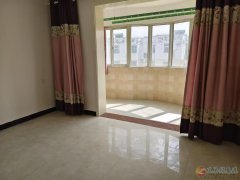 银杏路房屋出售