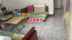 2楼养老房，千家小区90平3室2厅16.5万元