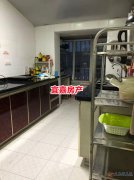 10.8万拎包住  河滨花苑 133平 3室2厅住房一套 大