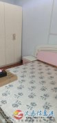 市委家属院套房出租