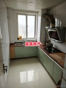 大产权精装电梯好楼层 142平 3室2厅2卫 房东急售只需3