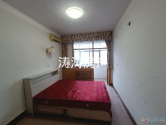 出租千禧附近步梯低楼层