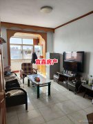 局医院家属楼4楼73平3室1厅11.8万元