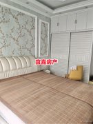 电业局对面精装婚房52平2室1厅7.5万