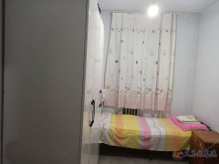 4.8万，70平2室1厅，4楼共6层，水电暖齐