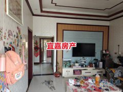 爱尚花园附近3楼120平3室2厅15.5万有证