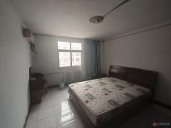 市初中附近2室1厅，3楼、650元/月