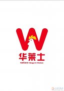 华莱士招聘