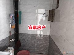 首付6万 即得精装电梯好楼层 2室2厅住房一套 大产权可分期