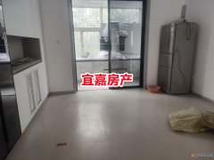 河滨小区2楼139平3室2厅39.5万，有证