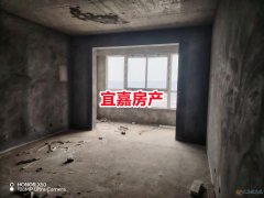 龙泽苑电梯房125平3室2厅36.8万，有证