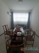 华山路门两层门面出租