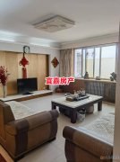 怡苑小区147平4室2厅2卫18.8万