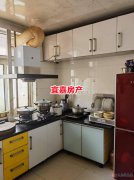 怡苑小区147平4室2厅2卫18.8万