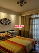 怡苑小区147平4室2厅2卫18.8万