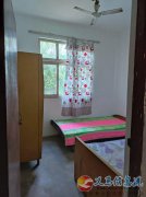 低价出售房屋（3.3W）