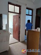 低价出售房屋（3.3W）