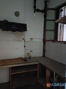 低价出售房屋（3.3W）